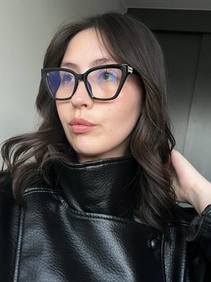influencer photo