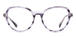 Purple-Tortoiseshell