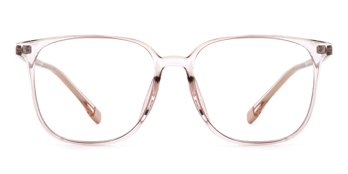 Light-Pink