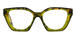 Green-Tortoiseshell