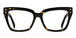 Tortoiseshell