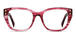Pink-Tortoiseshell