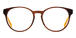 Woodgrain