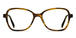 Yellow/Tortoiseshell