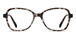 Brown/Tortoiseshell