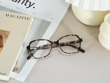 Maren Glasses