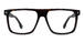 Tortoiseshell