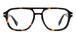 Tortoiseshell