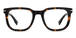 Tortoiseshell