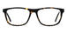 Tortoiseshell
