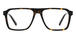Tortoiseshell