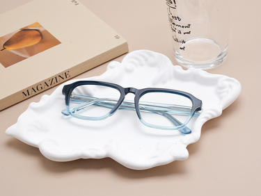 Taylen Glasses
