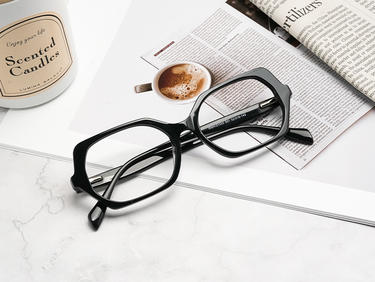 Antonella Glasses