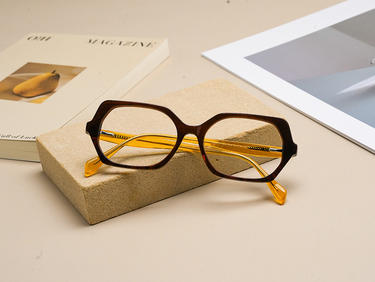 Antonella Glasses