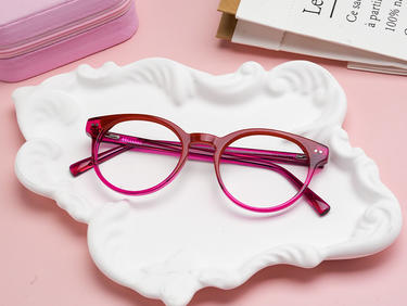 Baylee Glasses