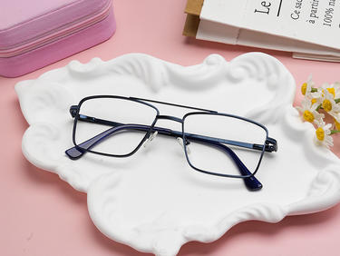 Bronte Glasses