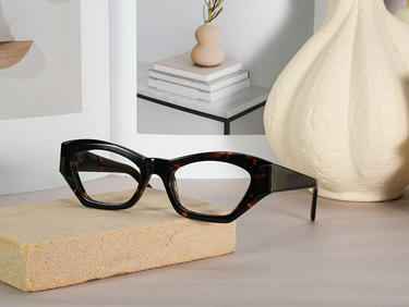 Sileidy Glasses