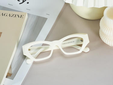 Sileidy Glasses