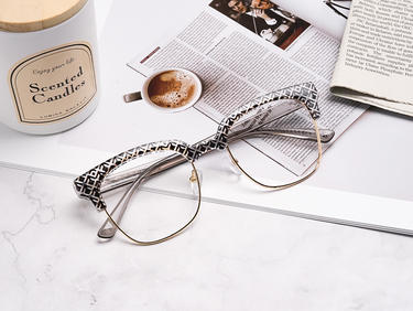 Percey Glasses