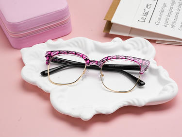 Percey Glasses