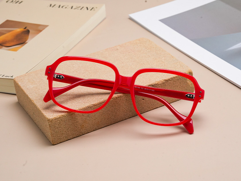 Vilma Glasses