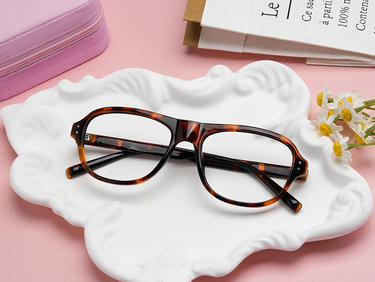 Perkins Glasses