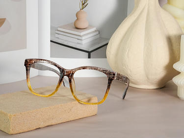 Eleni Glasses