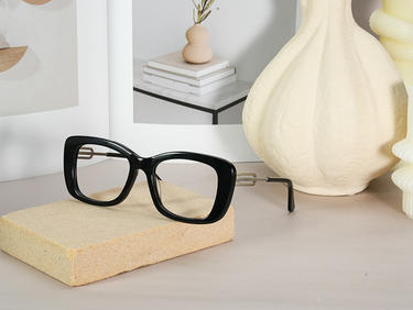 Thurston Glasses