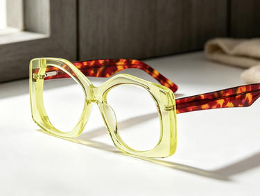 Chasen Glasses