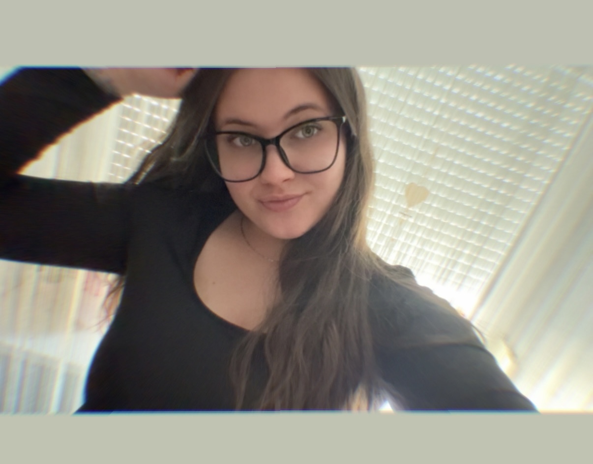 item.title
