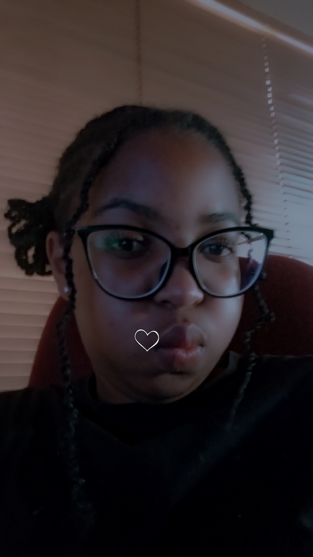 item.title