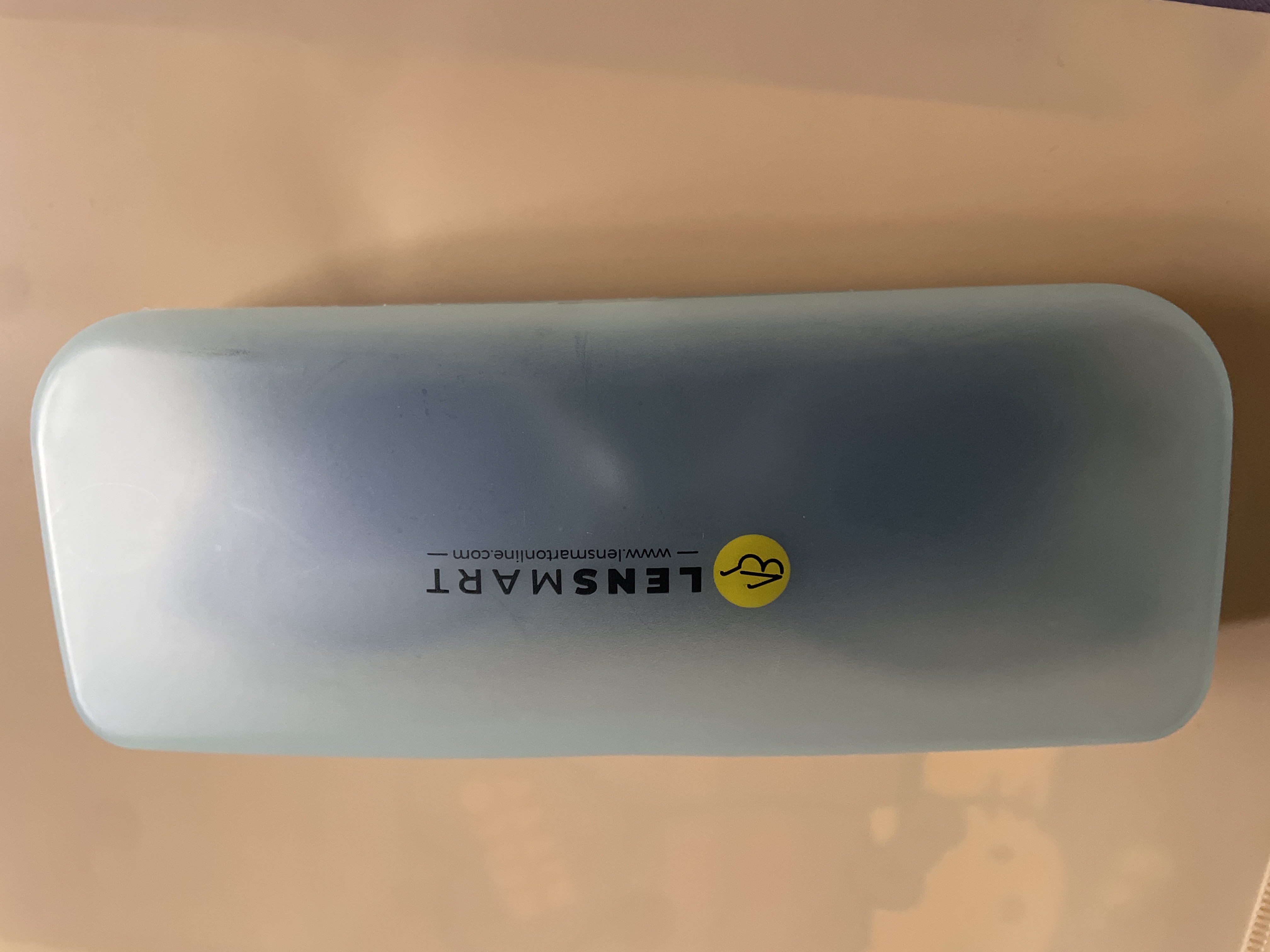 customer feedback image