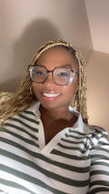 customer feedback image