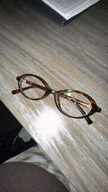 customer feedback image